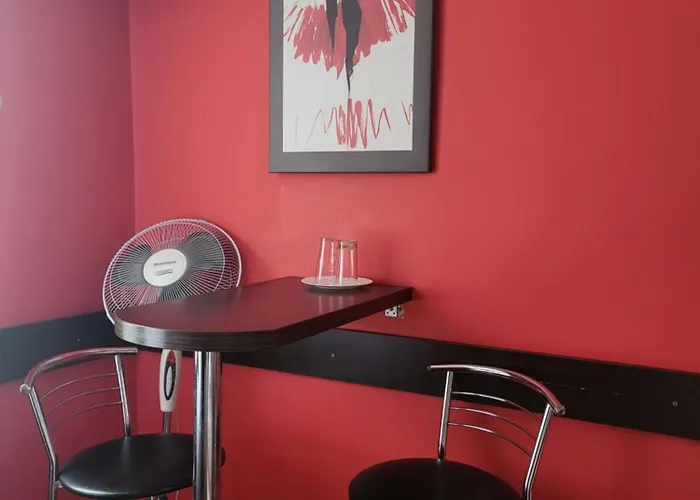 아파트 ельжбета смарт *