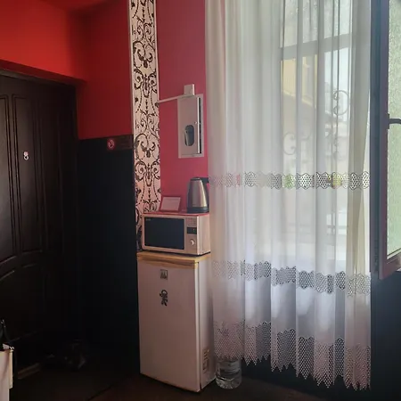 ельжбета смарт