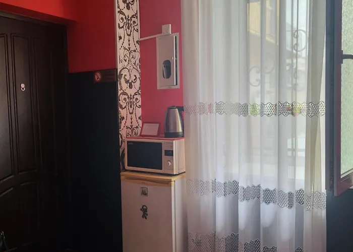 ельжбета смарт